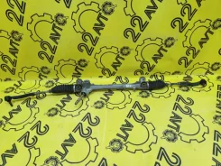 ������� ����� Toyota AQUA 2012 4551052310 NHP10 1Nzfxe 4551052310 ����