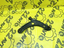 ����� Toyota AQUA 2012 4806859155 NHP10 1Nzfxe, �������� ������ 4806859155 ����