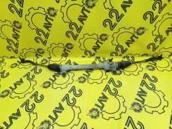 ������� ����� Toyota Allex 2002 4551012290 NZE121 1NZ-FE 4551012290 ����