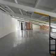 ������ ����������. ����