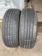 Grenlander Maho 79. ������, 2023 ���, �/�, ����� 50 % ����
