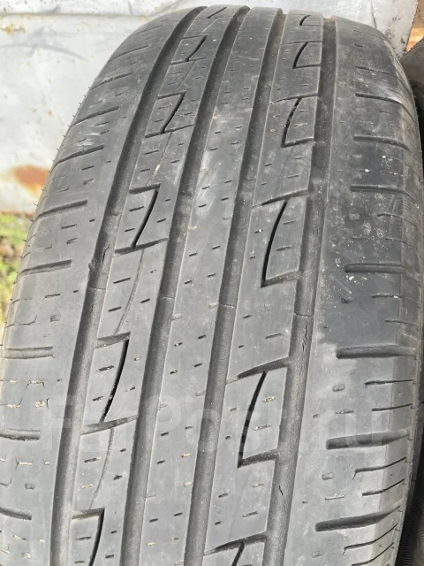Grenlander Maho 79. ������, 2023 ���, �/�, ����� 50 % ����