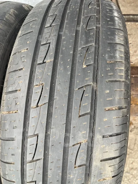 Grenlander Maho 79. ������, 2023 ���, �/�, ����� 50 % ����