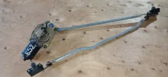 �������� ��������� Isuzu Wizard UES73 ����