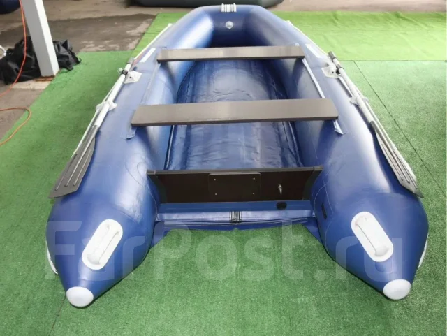 Solar 350. 2026 ���, ����� 3,5��., ��������� ��� ���������. ��� ����� �� ������������ ����