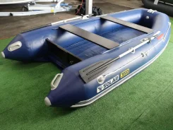 Solar 350. 2026 ���, ����� 3,5��., ��������� ��� ���������. ��� ����� �� ������������ ����