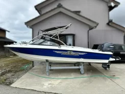 Yamaha. 2005 ���, ����� 6,2��., 150��.�., ������. ��� ����� �� ������������ ����