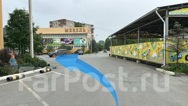 Solar 350. 2026 ���, ����� 3,5��., ��������� ��� ���������. ��� ����� �� ������������ ����