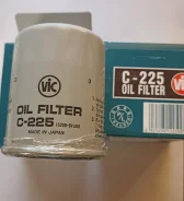 ������ �������� ���. C225 C225 ����