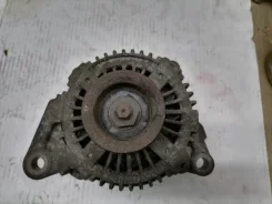 ��������� Jeep Grand Cherokee 2001-2007 56041693AA EKG 56041693AA ����
