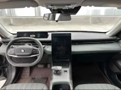 Changan Yida ������� ����