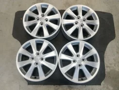 Rota GW Offroad
