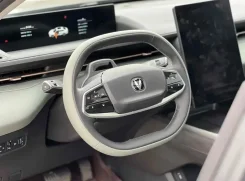 Changan Yida ������� ������������ � ���� ����