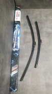 �������� ����� F10, F11, F18, F01 (������������) Bosch 3397007523 3397007523 ����