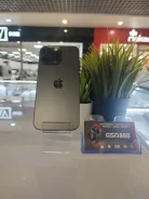Apple iPhone 16 Pro Max. �/�, 256 ��, ������, 3G, 4G LTE, 5G, NFC ����