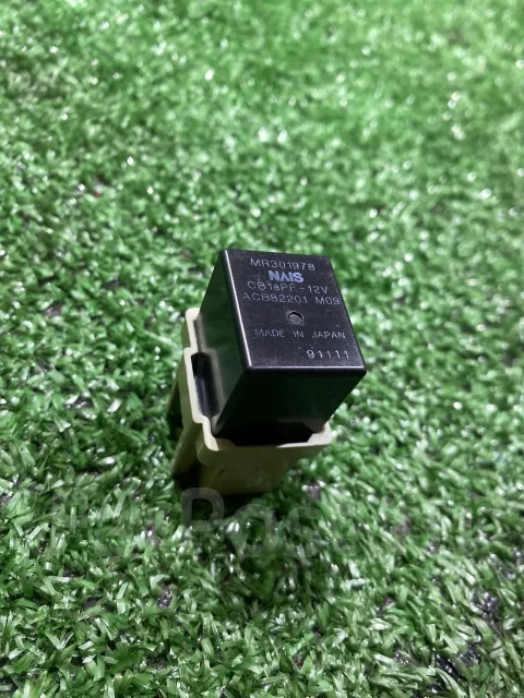 ���� Mitsubishi MR301978 MR301978 ����