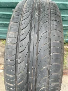 Grenlander Colo H01. ������, 2023 ���, �/�, ����� 25 % ����