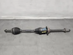 ������ Toyota Estima 4341028030 ACR30 2AZ, �������� ������ 182934 4341028030 ����