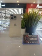 Apple iPhone 15 Pro. �/�, 256 ��, �����, 3G, 4G LTE, NFC ����