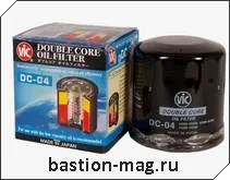 ������ �������� C-224DC VIC, (DC-04, 15208-65F0A) �224 - SR18, SR20, MR18, MR20, HR16, QR20, KA20, QG18 DC04 ����