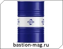 Fuchs Titan Formula