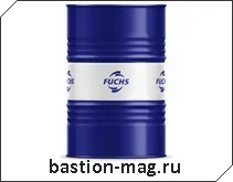 Fuchs Titan Formula