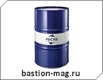 Fuchs Titan Formula