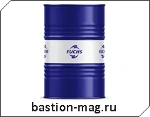 Fuchs Titan Formula