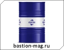 Fuchs Titan Formula
