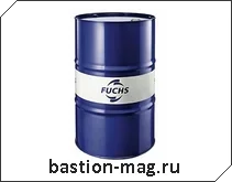 Fuchs Titan Formula