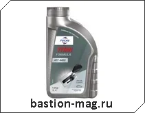 Foxgear Renodrive Formula ATF 4400