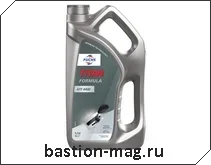 Foxgear Renodrive Formula ATF 4400