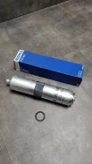 ������ ��������� M47N2, �N47, �N47N, �N57(E90, �E84, �F25, �F26) Mahle KL763D KL763D ����