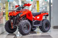 Mikilon Hammer 200L Pro. ����������, ��� ���\���, ��� �������. ��� ����� �� ������������ ����