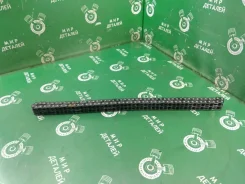 ���� ��� ������� Nissan Bassara 13028AD201 YD25DD 13028AD201 ����