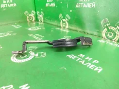 ����������� ���� ��� Nissan Bassara 13091AD221 YD25DD 13091AD221 ����