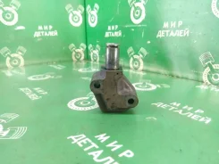 ���������� ���� ��� Nissan Bassara 13070AD200 YD25DD 13070AD200 ����