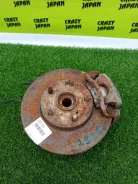 ������� Toyota MARK II Qualis SXV20 5SFE ����