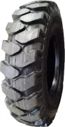 Rockbuster H966. �����������, ����� ����