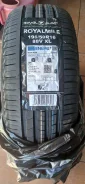 RoyalBlack RBK88. ������, 2025 ���, ����� ����