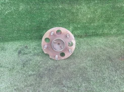 5150 ������� ������ Toyota 42450-28010 ����