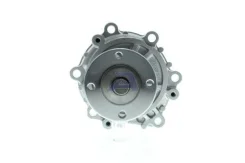 ����� Aisin WPT-001B WPT-001B ����