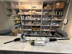 ����� ������� Land Rover Range Rover LR088698 (�����) LR088698 ����
