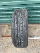 Grenlander Maho 79. ������, 2023 ���, �/�, ����� 25 % ����