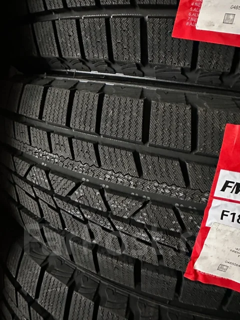Firemax FM805+. ������, ��� �����, 2026 ���, ����� ����