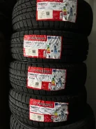 Firemax FM805+. ������, ��� �����, 2026 ���, ����� ����
