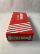 ����������� ���� Toyota ��� KA29 (6 ���������) KA29 ����