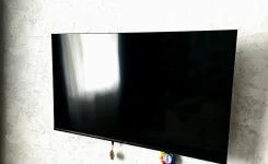 Haier. ������ ����