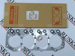 ��������� ��� Isuzu 4JG2 8-97066-198-0/8-97062-776-0 (T=1.70) �������� ������ 8970661980 ����