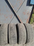 Formula Winter. ������, ����������, �/�, ����� 80 % ����